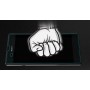 для Sony Xperia T3 Tempered Glass защитное стекло