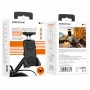 Держатель для мотоцикла Borofone BH79