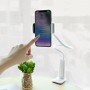 Держатель настольный Borofone BH23, белый