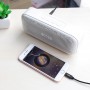 Audio кабель Hoco UPA13, 3.5-lightning, черный
