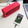 Audio кабель Hoco UPA13, 3.5-lightning, черный