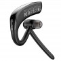 Беспроводная гарнитура Borofone BC37, черный
