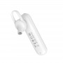 Bluetooth гарнитура Borofone BC20, белый Bluetooth гарнитура Borofone BC20, белый