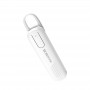 Bluetooth гарнитура Borofone BC20, белый Bluetooth гарнитура Borofone BC20, белый