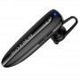 Bluetooth гарнитура для айфона Borofone BC33, черный Bluetooth гарнитура для айфона Borofone BC33, черный