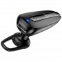 Bluetooth гарнитура для айфона Borofone BC33, черный Bluetooth гарнитура для айфона Borofone BC33, черный