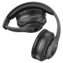 Bluetooth Наушники Borofone BO17, черный Bluetooth Наушники Borofone BO17, черный