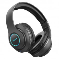 Bluetooth Наушники Borofone BO17, черный