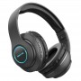 Bluetooth Наушники Borofone BO17, черный Bluetooth Наушники Borofone BO17, черный