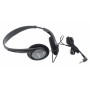Наушники Panasonic RP-HT010GU-H