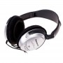 Наушники Panasonic RP-HT223 GU-S