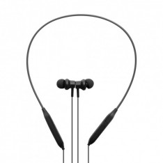 Наушники Celebrat A19 (черный)