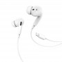Наушники Hoco M1 Pro Lightning