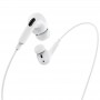 Наушники Hoco M1 Pro Lightning