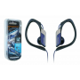 Наушники Panasonic RP-HS34E-A