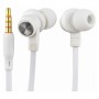 Наушники CELEBRAT S70 (белый)