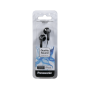 Наушники Panasonic RP-HV154GU-K