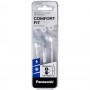 Наушники Panasonic RP-TCM115GC-W