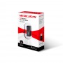 Адаптер (приемник) Wi-Fi Mercusys MW300UM