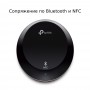 Музыкальный Bluetooth-ресивер TP-Link HA100