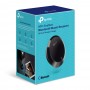 Музыкальный Bluetooth-ресивер TP-Link HA100