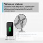 Умная розетка TP-Link Tapo P100