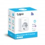 Умная розетка TP-Link Tapo P100