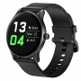 Часы Xiaomi Haylou GS-LS09A Black