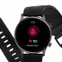 Часы Xiaomi Haylou RS3 LS04 Black