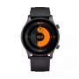 Часы Xiaomi Haylou RS3 LS04 Black