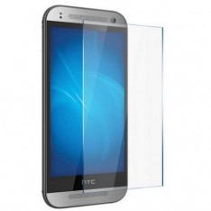 для HTC One Mini 2 (M8 Mini) Защитное стекло Ainy Econom Glass