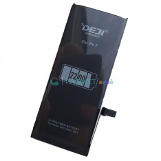 Аккумулятор для Apple iPhone 7 2200 mAh