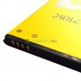 Аккумулятор для Huawei Honor 3X / G750 3000 mAh