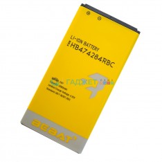 Аккумулятор для Huawei Honor 3C Lite 2000 mAh