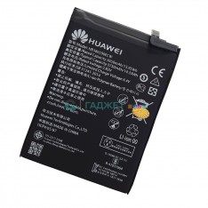 Аккумулятор для Huawei Honor 8X 3750 mAh