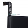 Аккумулятор для Huawei Y7 2017 4000 mAh