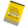 Аккумулятор для Nokia 3220 BL-5B 890 mAh