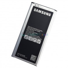 Аккумулятор для Samsung Galaxy J5 2016 3100 mAh
