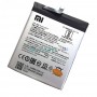 Аккумулятор для Xiaomi Redmi Go 2910 mAh