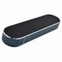 Awei Y220 портативная bluetooth 4,2 колонка черная