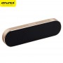 Awei Y220 портативная bluetooth 4,2 колонка золотистая