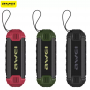 Awei Y280 портативная bluetooth 4,2 колонка красная