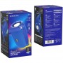 Bluetooth колонка Borofone BR4, синий
