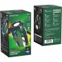 Портативная колонка Borofone BR4, хаки