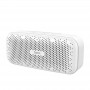 Hoco BS23 портативная bluetooth 4,1 колонка белая
