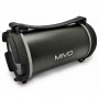 Беспроводная Bluetooth колонка Mivo M05