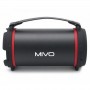Беспроводная Bluetooth колонка Mivo M05