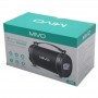 Беспроводная Bluetooth колонка Mivo M05