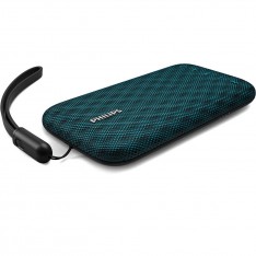 Колонка Bluetooth Philips BT3900A/00