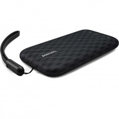 Колонка Bluetooth Philips BT3900B/00